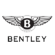 Bentley Parts:  Shop Genuine OEM parts online