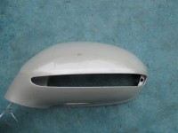 Bentley Continental Gt Gtc Flying Spur left mirror cover