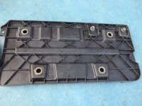 Bentley Continental Gt Gtc Flying Spur left battery tray
