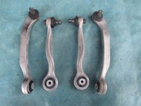 Bentley Continental Gtc Gt Flying Spur upper control arm arms used