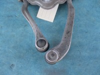 Bentley Gtc Gt Flying Spur right upper control arms suspension wishbone #2931