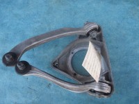 Bentley Gtc Gt Flying Spur right upper suspension control arms #2931