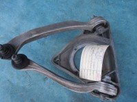 Bentley Gtc Gt Flying Spur right upper control arms suspension wishbone #2931