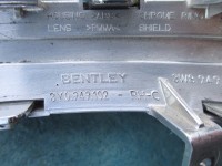 Bentley Gt Gtc Flying Spur right rh mirror light lens