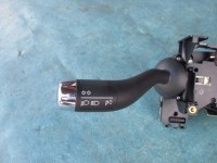 Bentley Continental GT GTC Flying Spur stalk turn signal indicator wiper