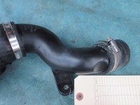 2004 2005 2006 2007 2008 2009 2010 and Flying Spur 2006 2007 2008 2009 2010 2011 2012 2013 Bentley Gt Gtc Flying Spur right lower air cooler pipe hose