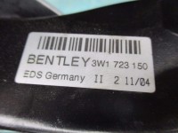 Bentley Continental Flying Spur Gtc Gt brake pedal