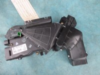 2006 2007 2008 2009 2010 2011 2012 2013 Bentley Continental Flying Spur right rh air distribution control motor