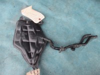 2004 2005 2006 2007 2008 2009 2010 2011 2012 Bentley Continental Flying Spur Gtc Gt secondary expansion tank