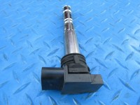Bentley Flying Spur GT GTC ignition coil #5736