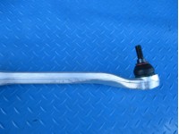 Bentley Gtc Gt Flying Spur right lower suspension control arm #4462