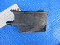 Bentley Continental GT GTC Flying Spur fuel compensation tank #4383