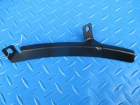 Bentley Continental GT GTC front grille right  bracket #4365