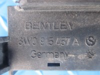Bentley GT GTC Flying Spur power junction connector box #5027