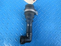 Bentley GT GTC Flying Spur air pump non return valve filter #5013
