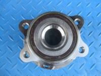 Bentley Gt Gtc Flying Spur front rear left right wheel hub bearing  1pc #51744  wholesale