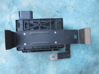 Rolls Royce Ghost front radiator support right exterior bracket #3392