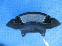Bentley Flying SPur GT GTC front left brake caliper #5260