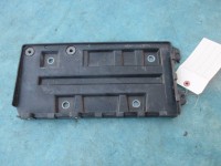 Bentley Continental Gt Gtc Flying Spur left battery tray used