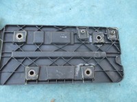 Bentley Continental Gt Gtc Flying Spur left right battery tray used