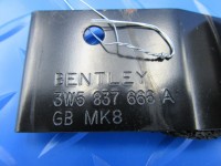 Bentley Flying Spur door mirror support bracket #5939