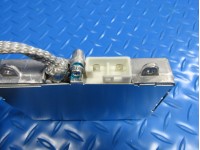 Bentley Continental Gt Gtc Flying Spur headlight module ballast hid light bulb control unit #65766 Wholesale
