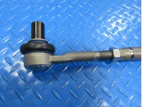 Bentley Gt Gtc Flying Spur tie rod end link inner outer left or right #7056