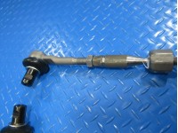 Bentley Gt Gtc Flying Spur tie rod end link inner outer left right #7399