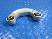 Bentley Continental Gtc Gt Flying Spur sway bar anti roll link #6705
