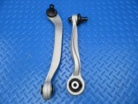 Bentley Gt Gtc Flying Spur right suspension control arms repair kit #7371
