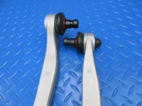 Bentley Gt Gtc Flying Spur right suspension control arms repair kit #73711 WHOLESALE