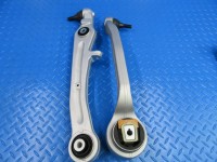 Bentley Gt Gtc Flying Spur right suspension control arms repair kit #7373
