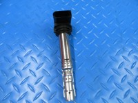 Bentley Continental GT GTC Flying Spur ignition coil 1pc #7758