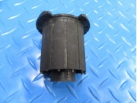 Rolls Royce Phantom wishbone suspension control arms bushing repair kit #7399