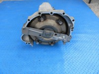 Bentley Arnage automatic transmission PL58980PA 6RDP #8235