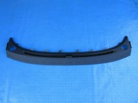 Bentley Continental Flying Spur dashboard dash pad trim #8445