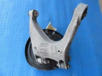 Bentley Flying Spur GT rear right spindle knuckle control arm #7600