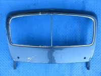 Bentley Flying Spur front grille surround trim #7856