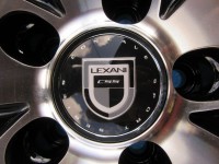 20" Bentley Flying Spur GT GTC Mercees S550 S class Lexani CSS staggered wheels rims set #7920