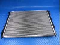Bentley Continental Gt GTc Flying Spur radiator #5307 wholesale price