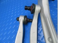 Bentley Gt Gtc Flying Spur left suspension control arms repair kit #7372 wholesale