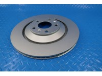 Bentley Continental Gt GTc Flying Spur front rear brake pads rotors  wholesale price #6900