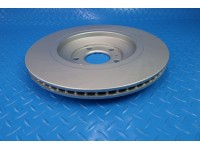 Bentley Continental Gt GTc Flying Spur front rear brake pads rotors  wholesale #6900