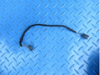 Bentley Continental Gt Gtc Flying Spur steering column trim cover used